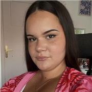 Cours de soutien scolaire anglais niveau primaire/collège